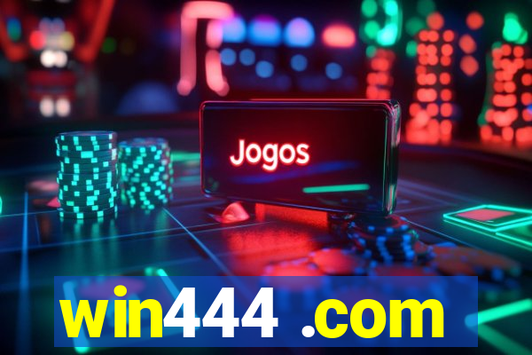 win444 .com